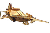 28mm Airship Deimos