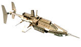 28mm Airship Deimos