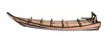 15mm Japanese Kobaya