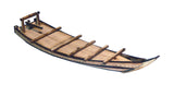 15mm Japanese Kobaya