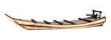 15mm Japanese Kobaya