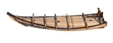 15mm Japanese Kobaya