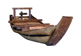 15mm Japanese Kobaya