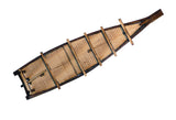 15mm Japanese Kobaya