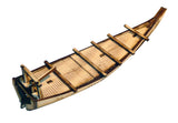 15mm Japanese Kobaya