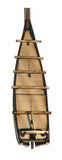 15mm Japanese Kobaya