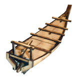15mm Japanese Kobaya