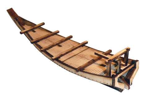 15mm Japanese Kobaya