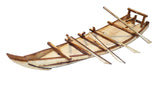 15mm Japanese Kobaya