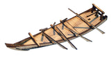 15mm Japanese Kobaya