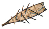 15mm Japanese Kobaya