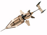 28mm Airship Deimos