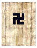 28mm Japanese Ataka Bune Version 2