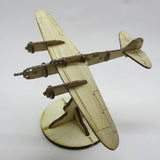 Tupolev Sb2