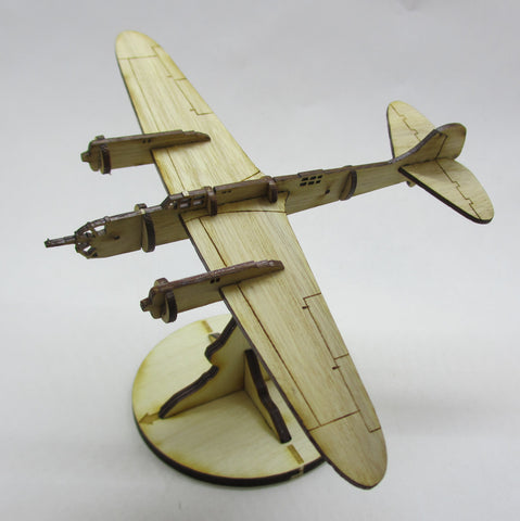Tupolev Sb2