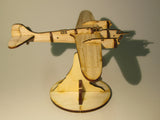 Tupolev Sb2