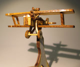 Royal Aircraft Factory S.E.5