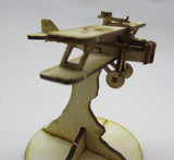 Royal Aircraft Factory S.E.5