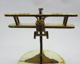 Royal Aircraft Factory S.E.5