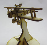 Royal Aircraft Factory S.E.5