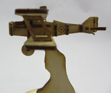 Royal Aircraft Factory S.E.5