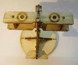 Royal Aircraft Factory S.E.5