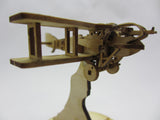 Spad A2