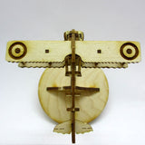 Spad XIII