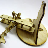 Spad XIII