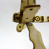 Spad XIII