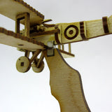 Spad XIII