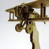 Spad XIII