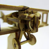 Spad XIII