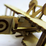 Spad XIII