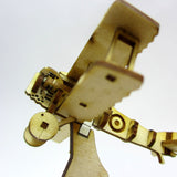 Spad XIII