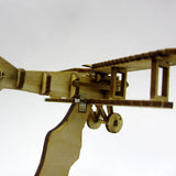 Spad XIII