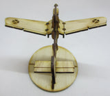 Stuka Ju87A