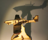 Stuka Ju87A