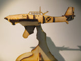 Stuka Ju87A