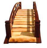 28mm Japanese Small Bridge 01