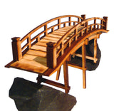 28mm Japanese Small Bridge 01