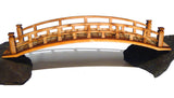 28mm Japanese Small Bridge 01