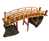 28mm Japanese Small Bridge 01