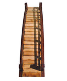28mm Japanese Small Bridge 01