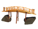 28mm Japanese Small Bridge 01