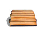 28mm Japanese Small Bridge 02