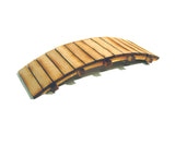 28mm Japanese Small Bridge 02