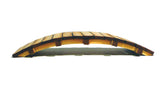 28mm Japanese Small Bridge 02