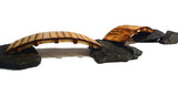 28mm Japanese Small Bridge 02