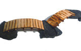28mm Japanese Small Bridge 02